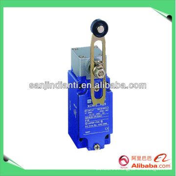 Elevator limit switch, limit switch manufacturer